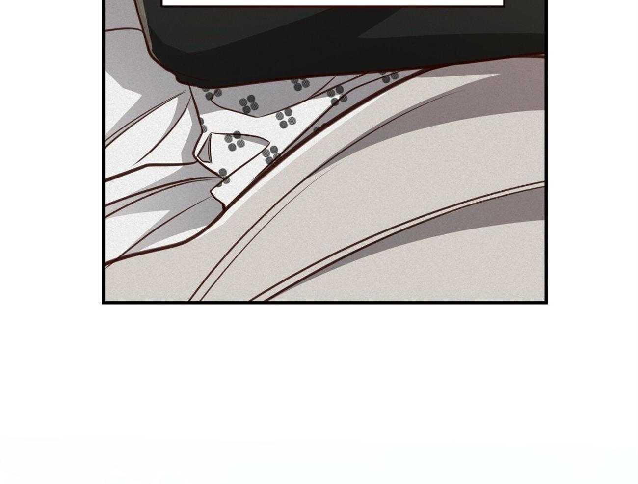 不夜城（共2季） 第125话 第60页