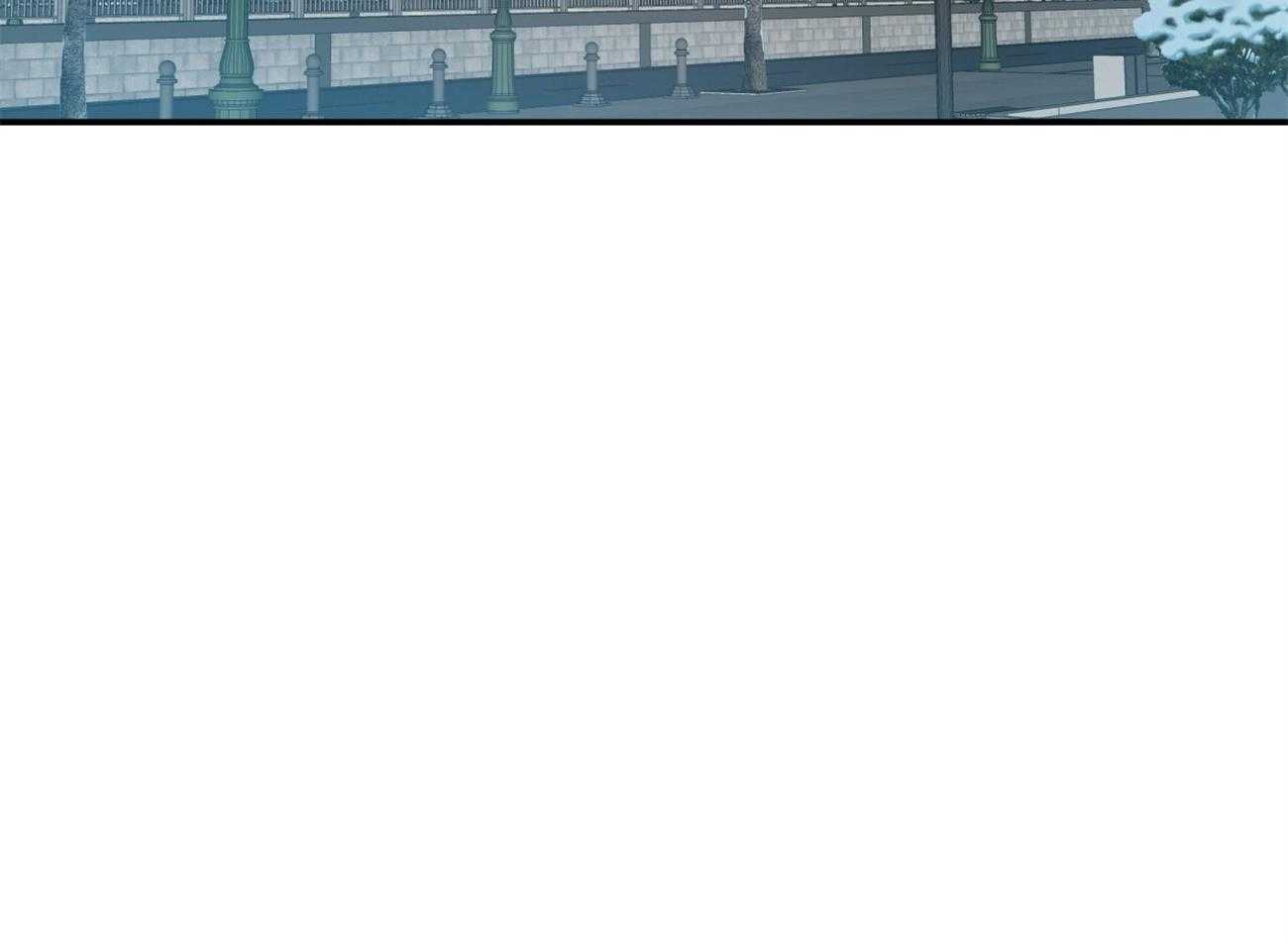 不夜城（共2季） 第126话 第6页