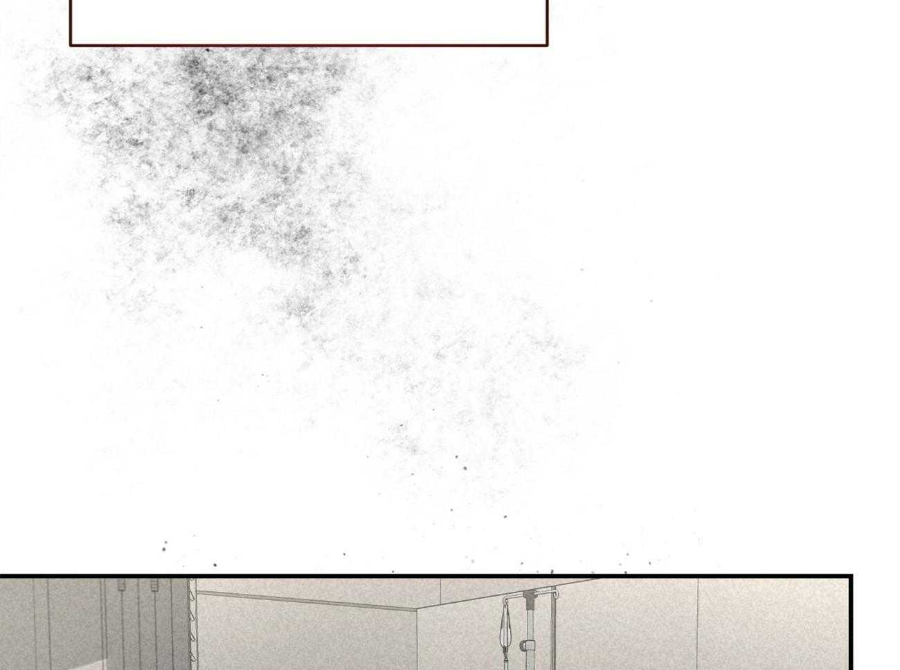 不夜城（共2季） 第126话 第17页