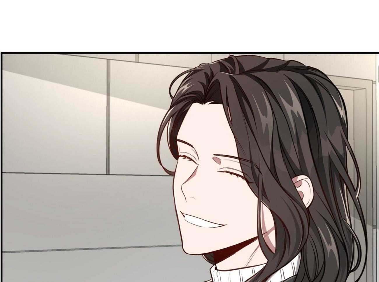 不夜城（共2季） 第126话 第35页