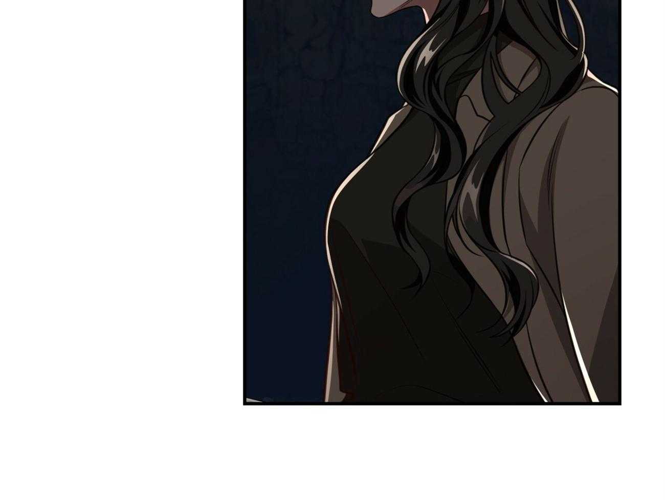 不夜城（共2季） 第126话 第57页