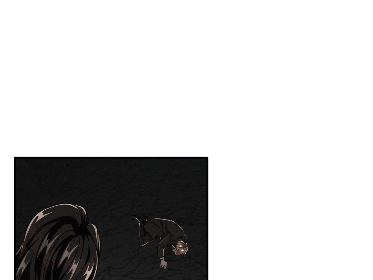 不夜城（共2季） 第126话 第58页