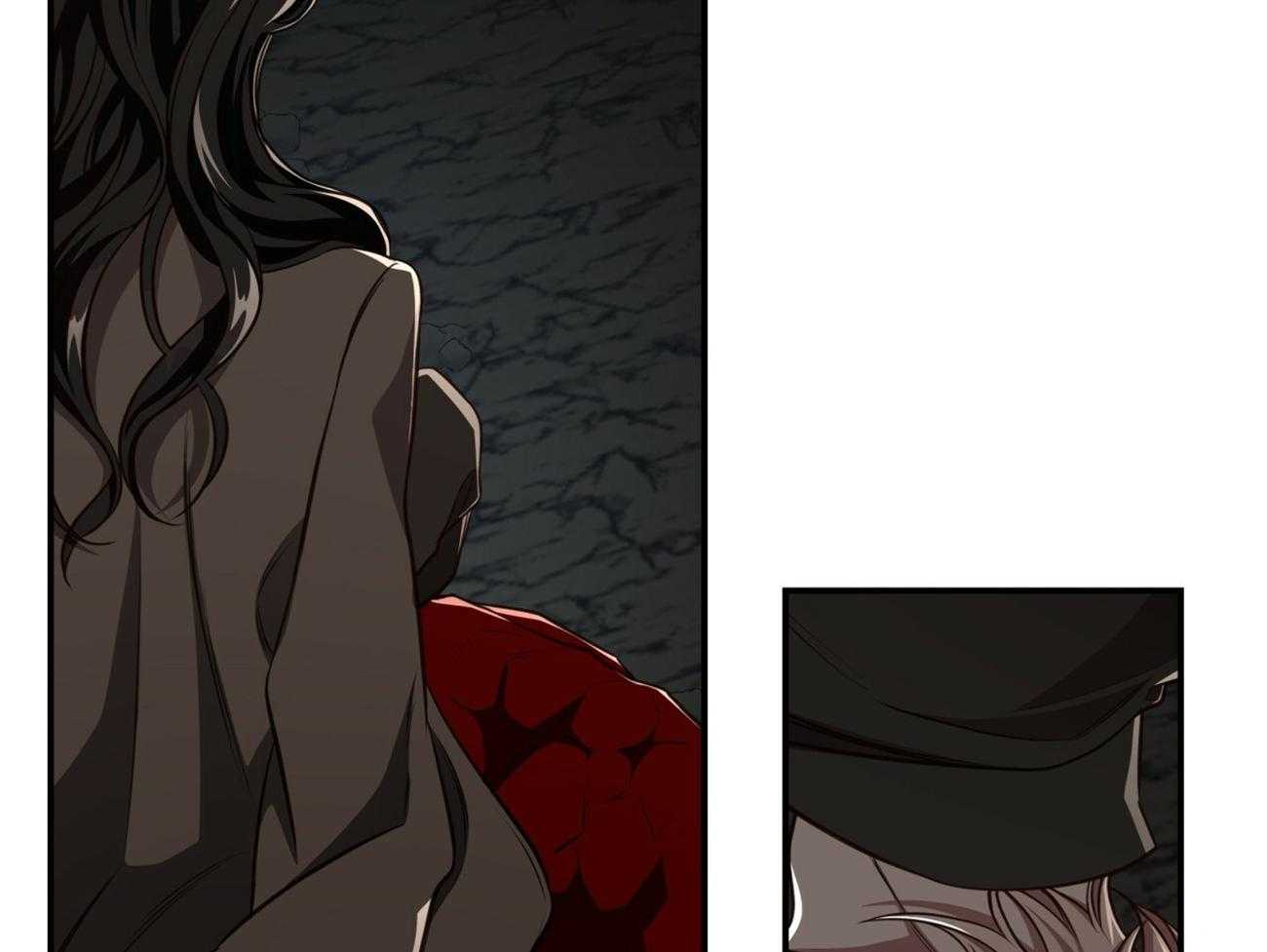 不夜城（共2季） 第126话 第59页