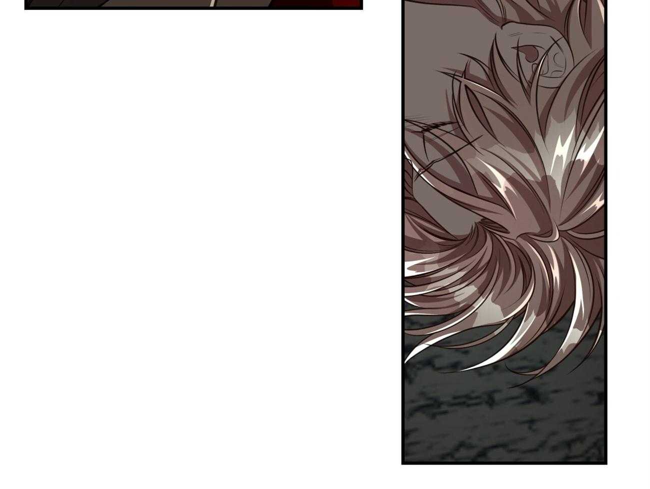 不夜城（共2季） 第126话 第60页