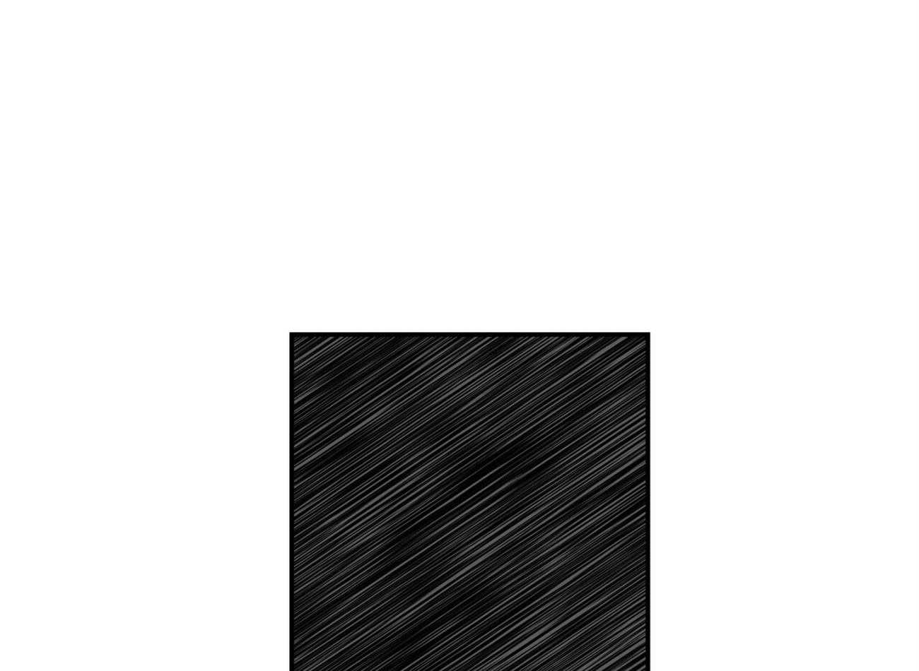 不夜城（共2季）第127话图