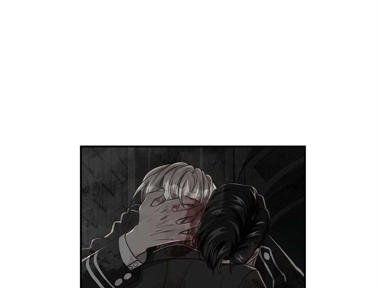 不夜城（共2季）第127话图