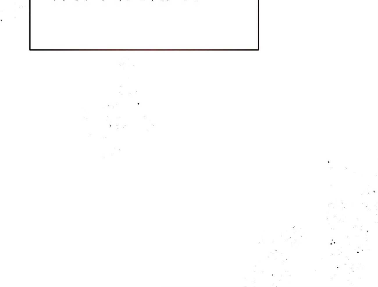 不夜城（共2季）第127话图