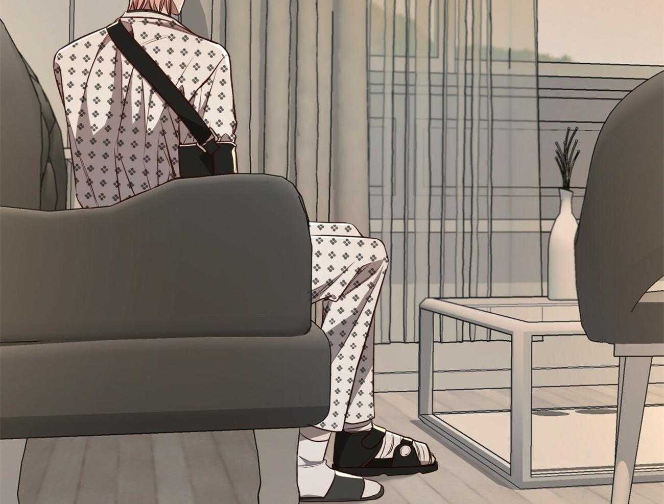 不夜城（共2季）第127话图