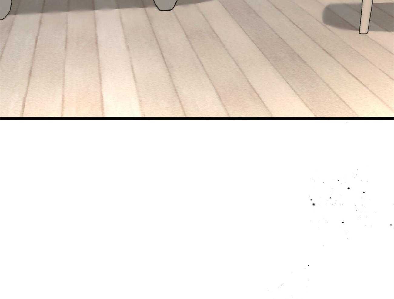 不夜城（共2季）第127话图