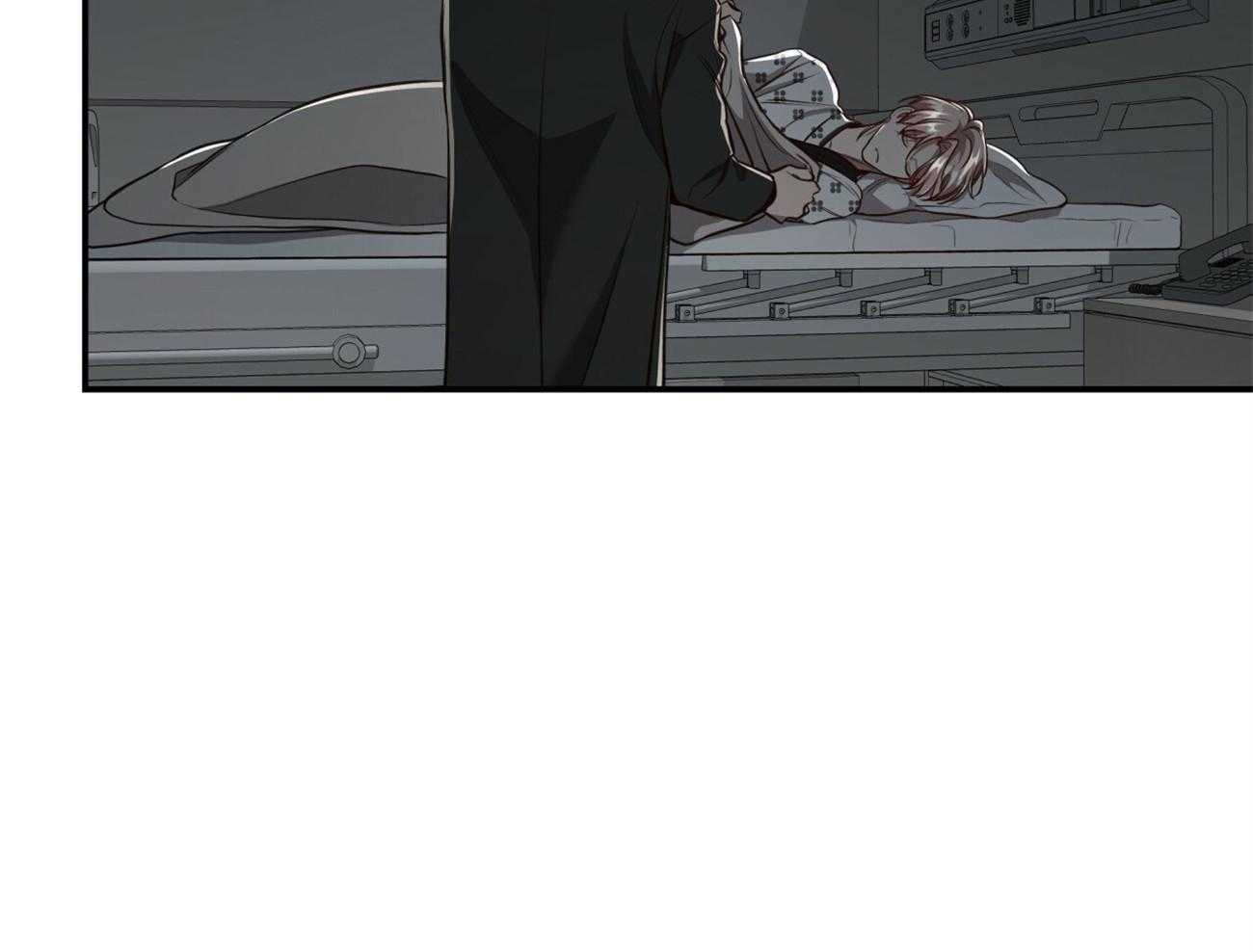 不夜城（共2季） 第127话 第31页