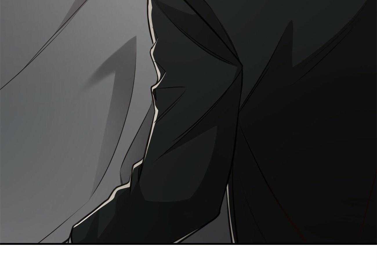 不夜城（共2季） 第127话 第49页