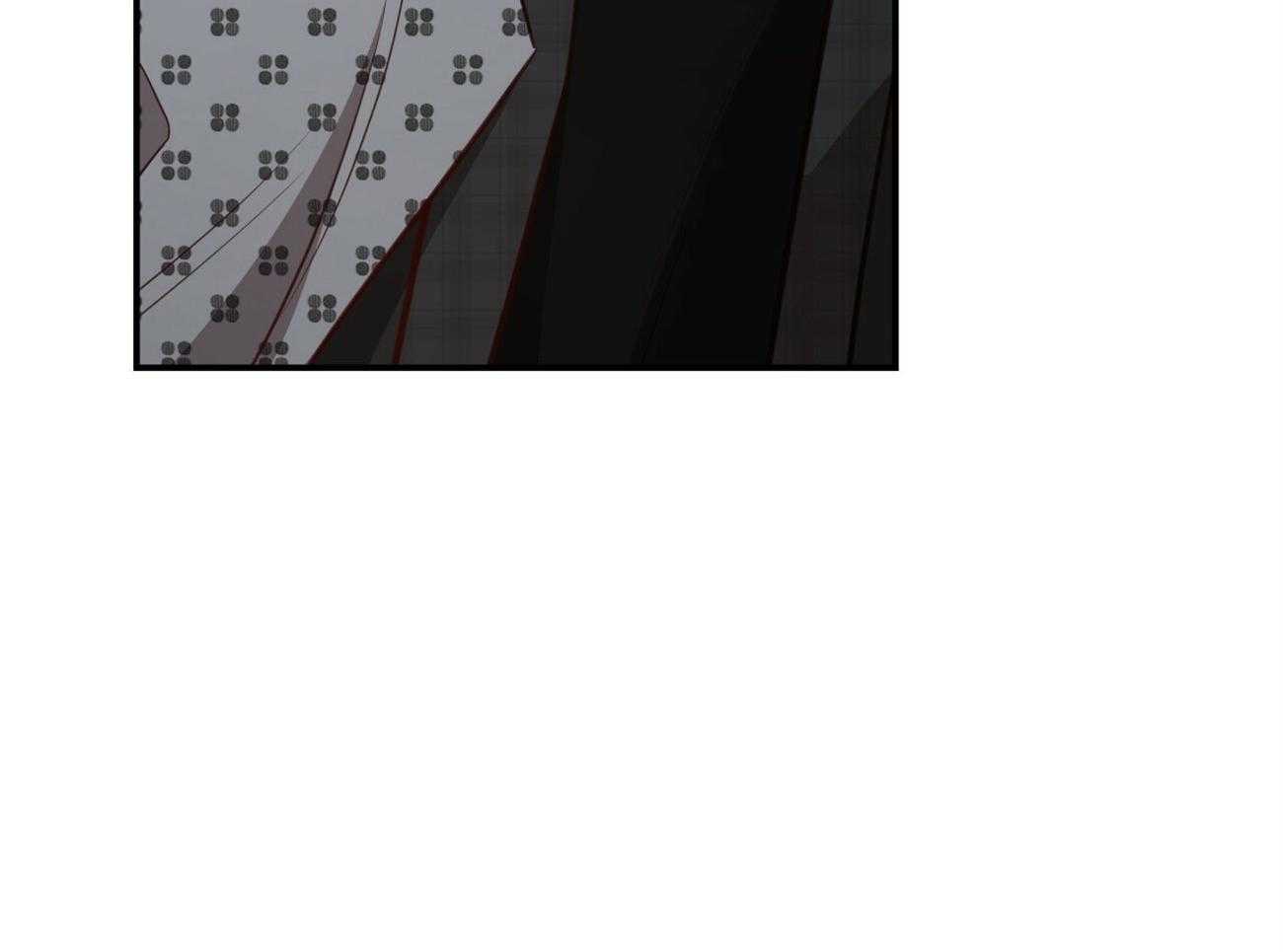 不夜城（共2季） 第127话 第55页