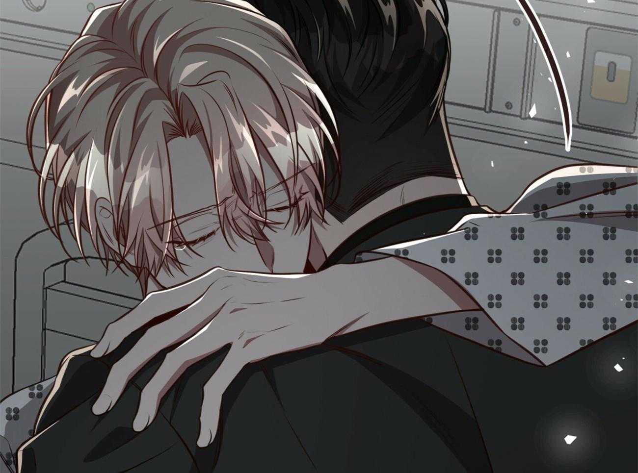 不夜城（共2季） 第127话 第57页