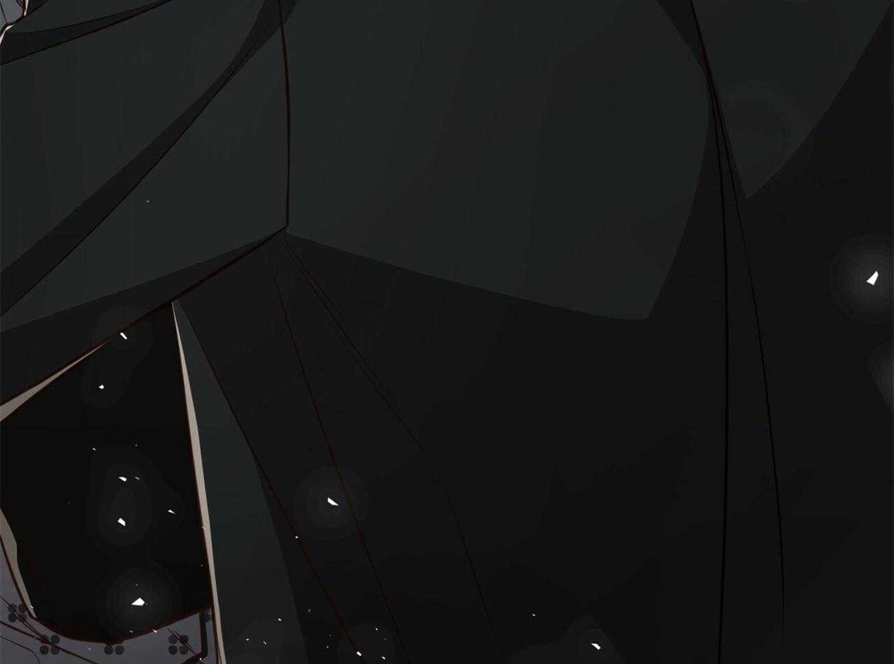 不夜城（共2季） 第127话 第58页