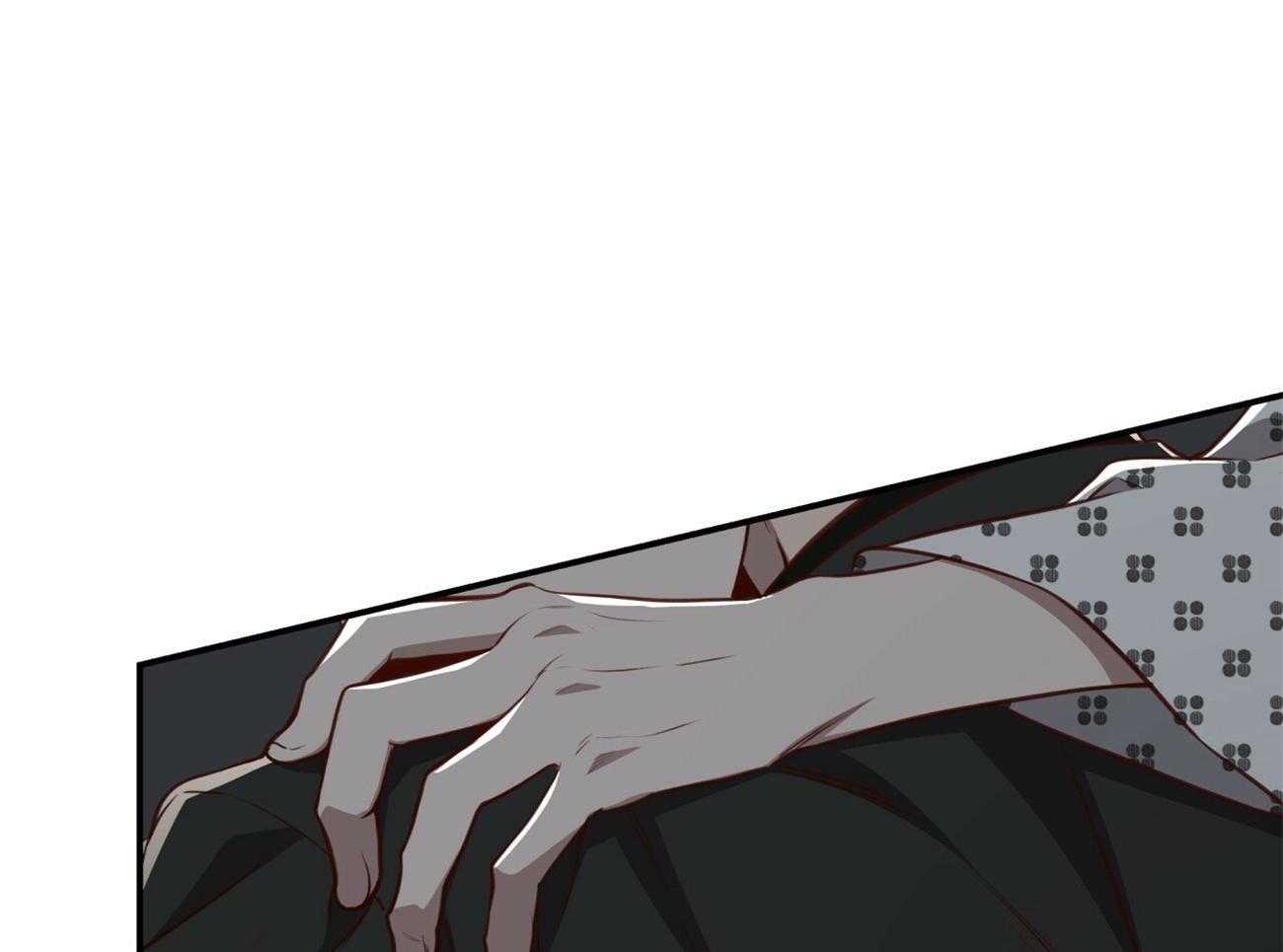 不夜城（共2季） 第127话 第60页