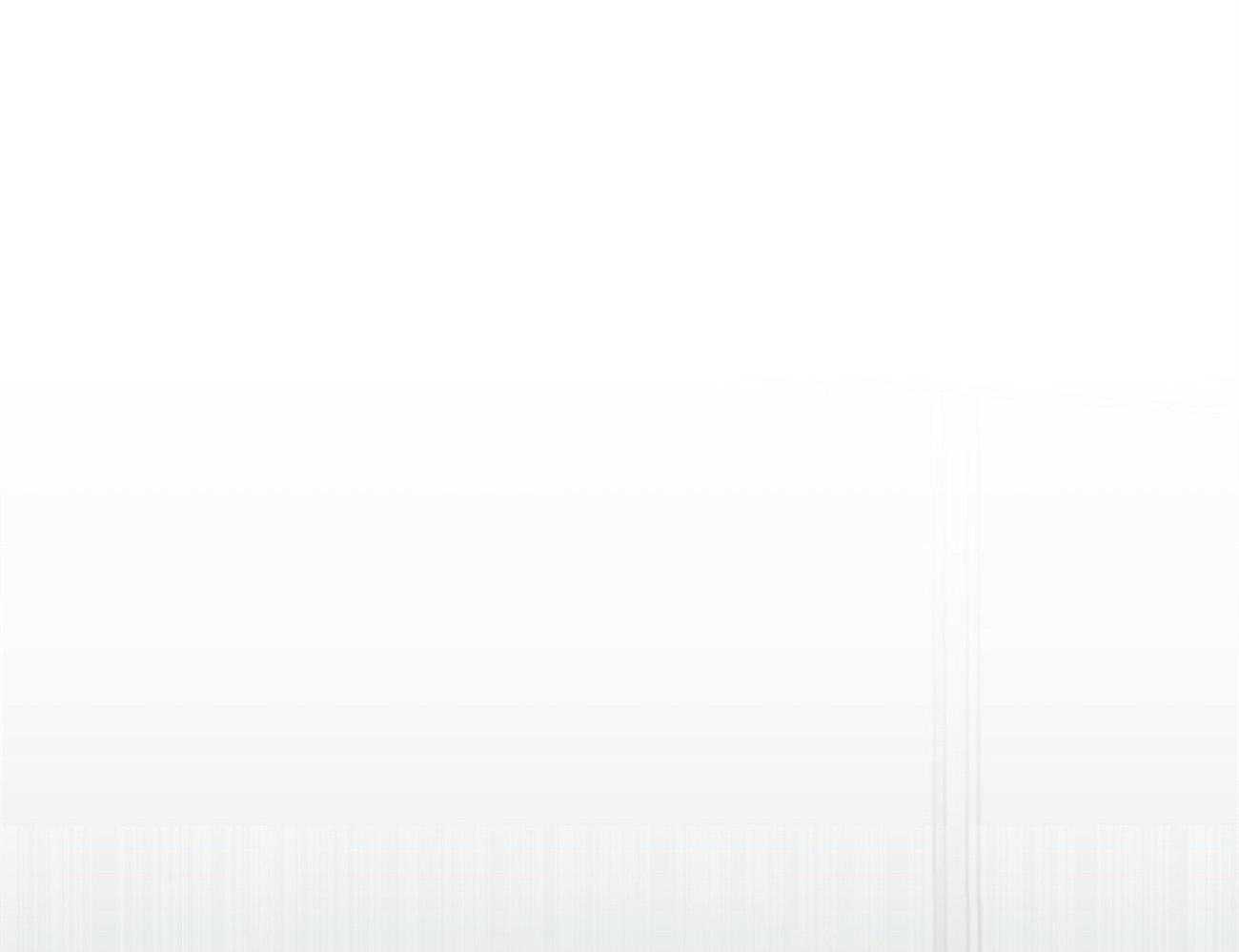 不夜城（共2季） 第128话 第0页