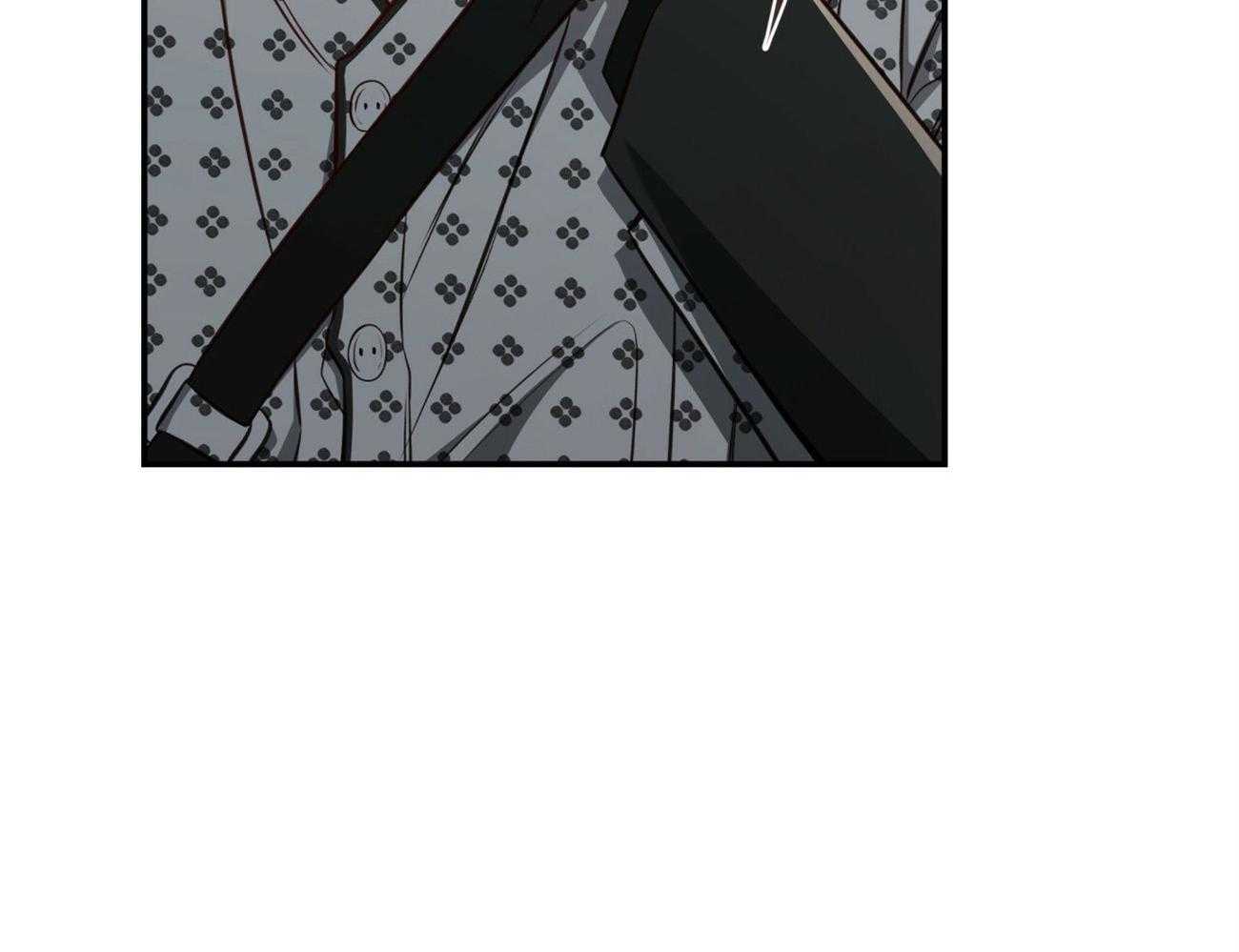 不夜城（共2季）第128话图