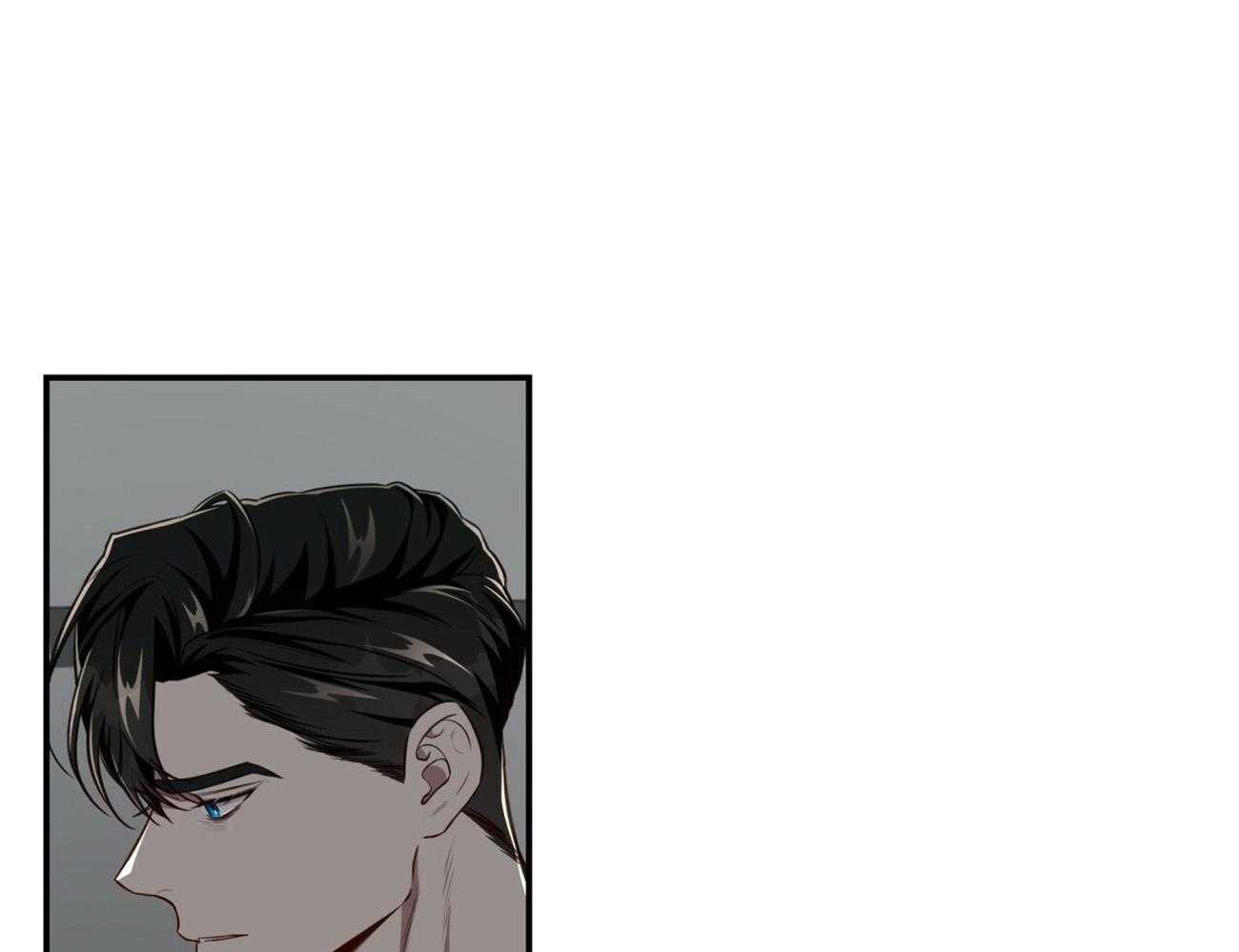 不夜城（共2季）第128话图