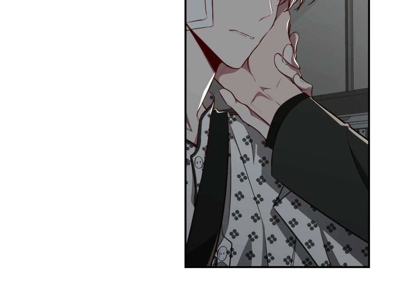 不夜城（共2季）第128话图