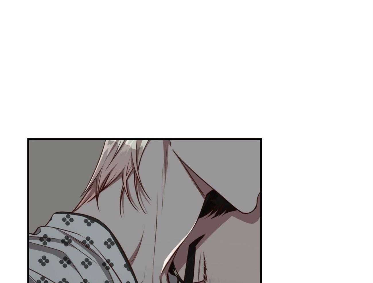 不夜城（共2季） 第128话 第24页