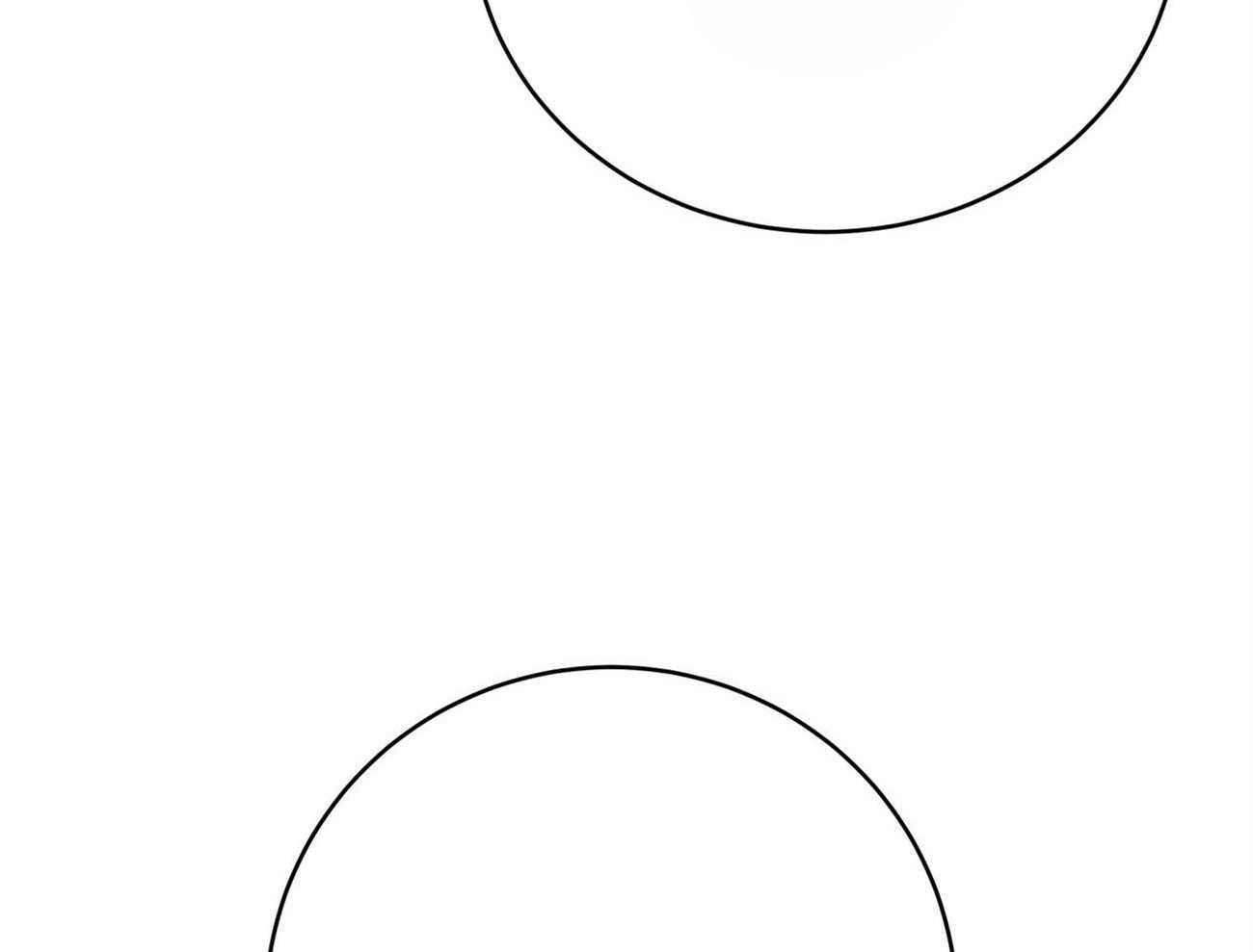 不夜城（共2季） 第128话 第45页