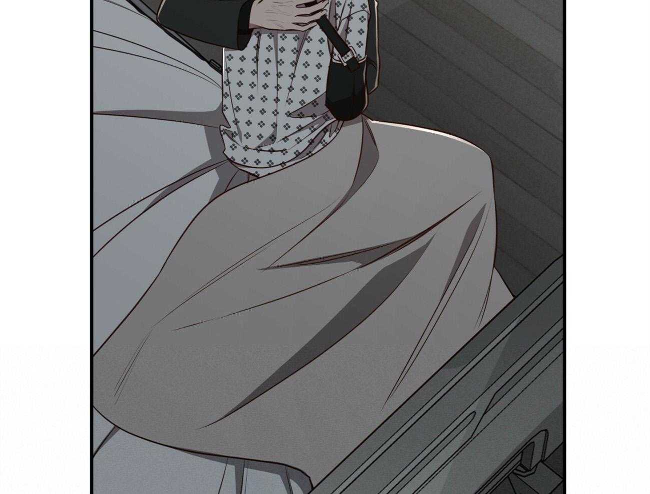 不夜城（共2季） 第128话 第47页