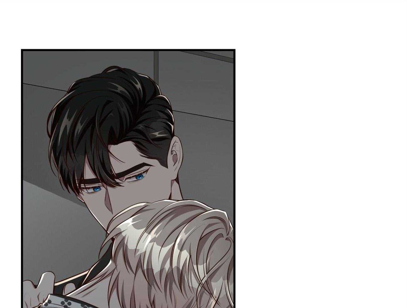 不夜城（共2季） 第128话 第49页