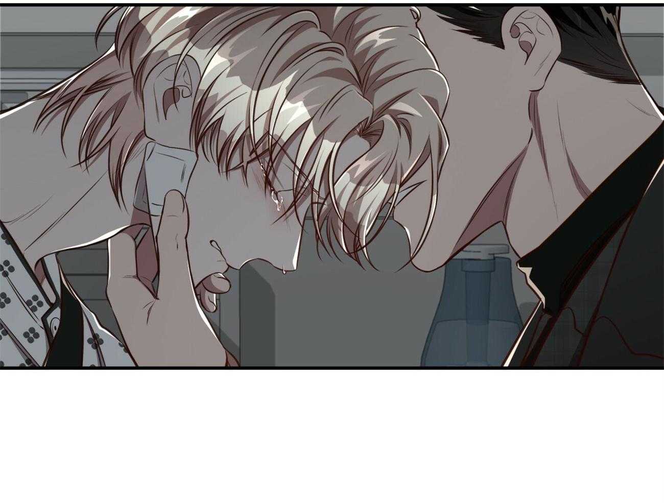 不夜城（共2季） 第128话 第62页