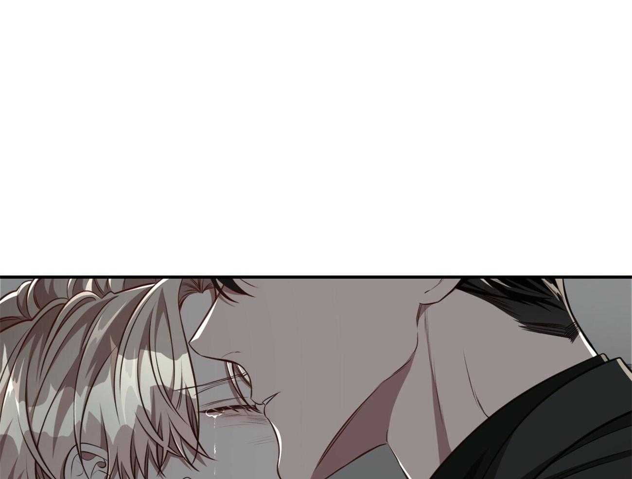 不夜城（共2季） 第128话 第63页