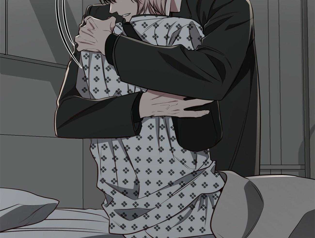 不夜城（共2季） 第128话 第69页