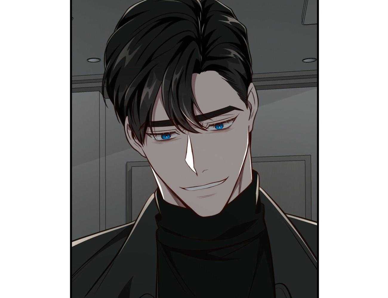 不夜城（共2季） 第128话 第77页