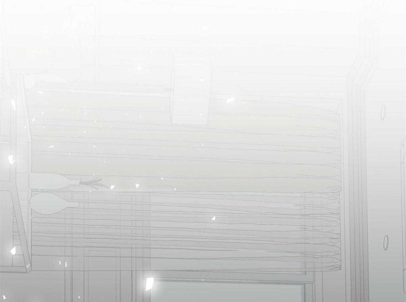 不夜城（共2季） 第129话 第0页