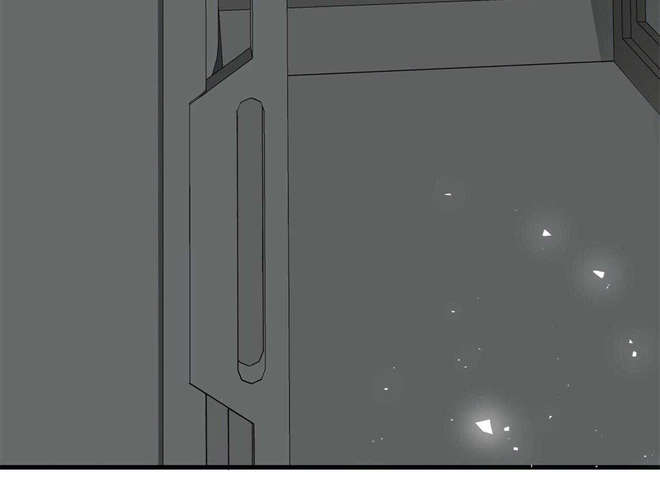 不夜城（共2季） 第129话 第3页