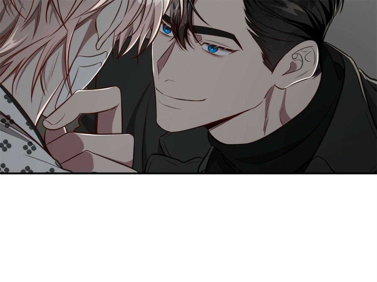 不夜城（共2季） 第129话 第19页