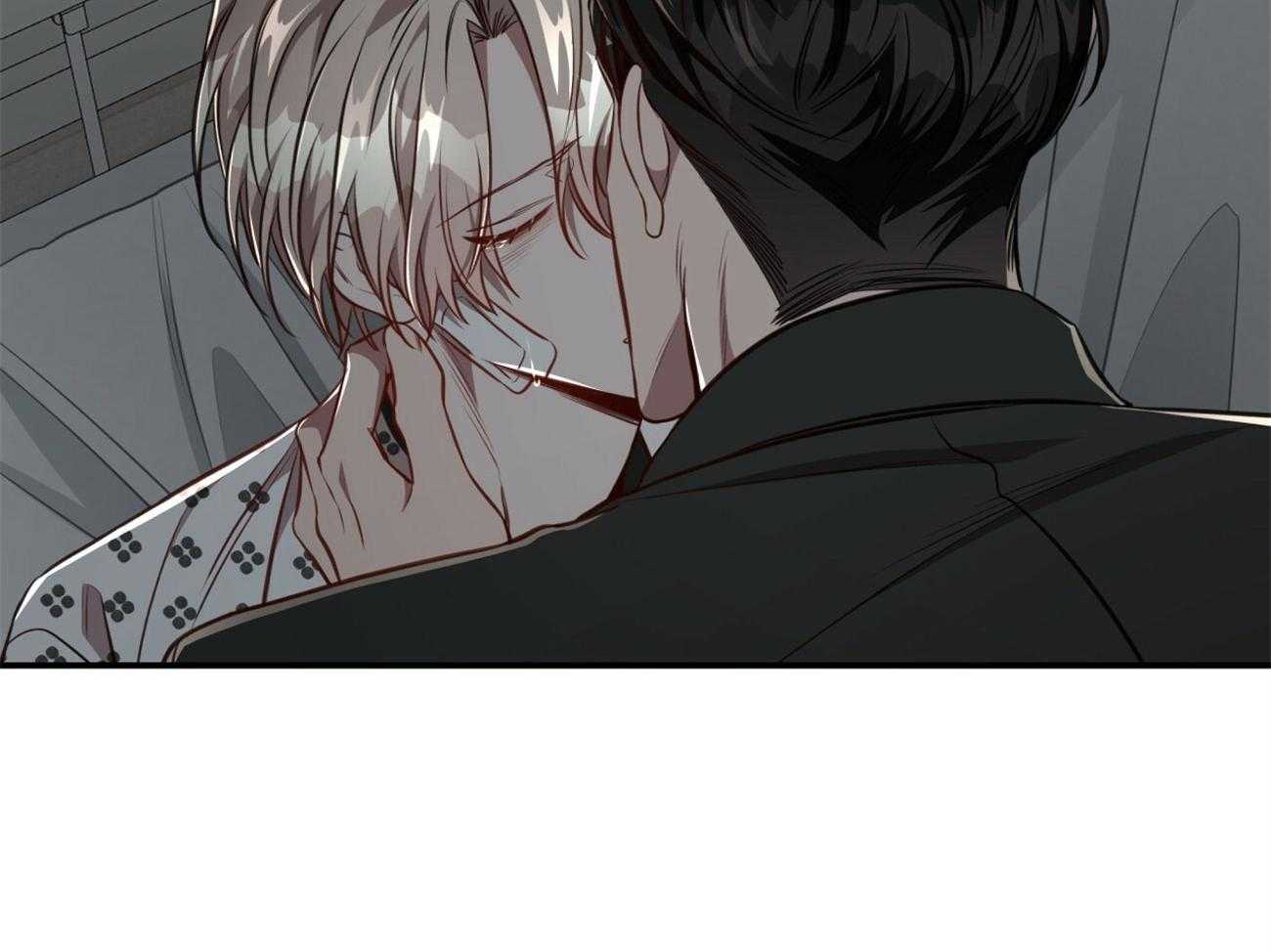 不夜城（共2季）第129话图