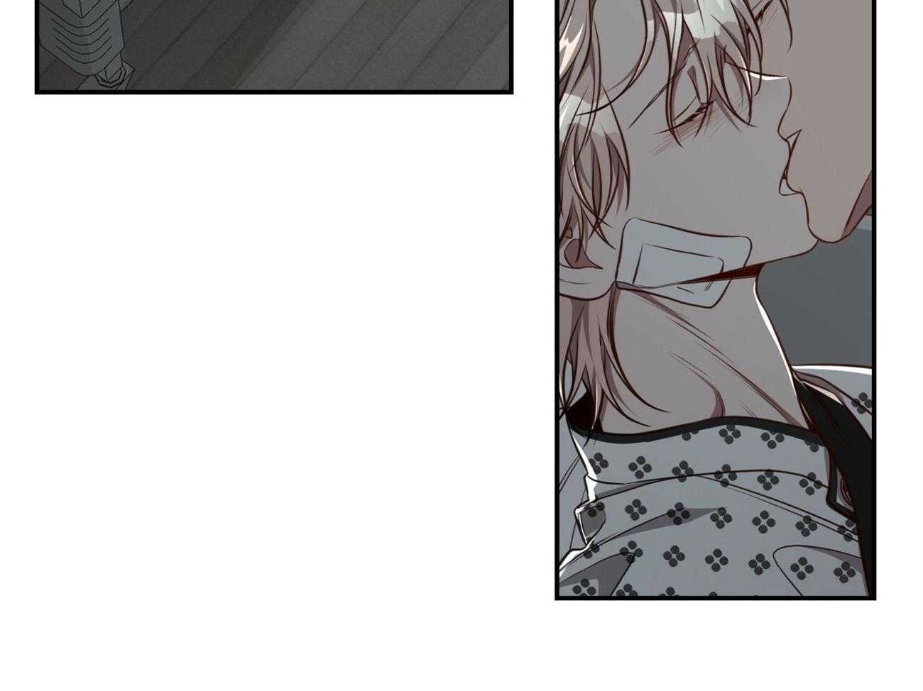 不夜城（共2季）第129话图