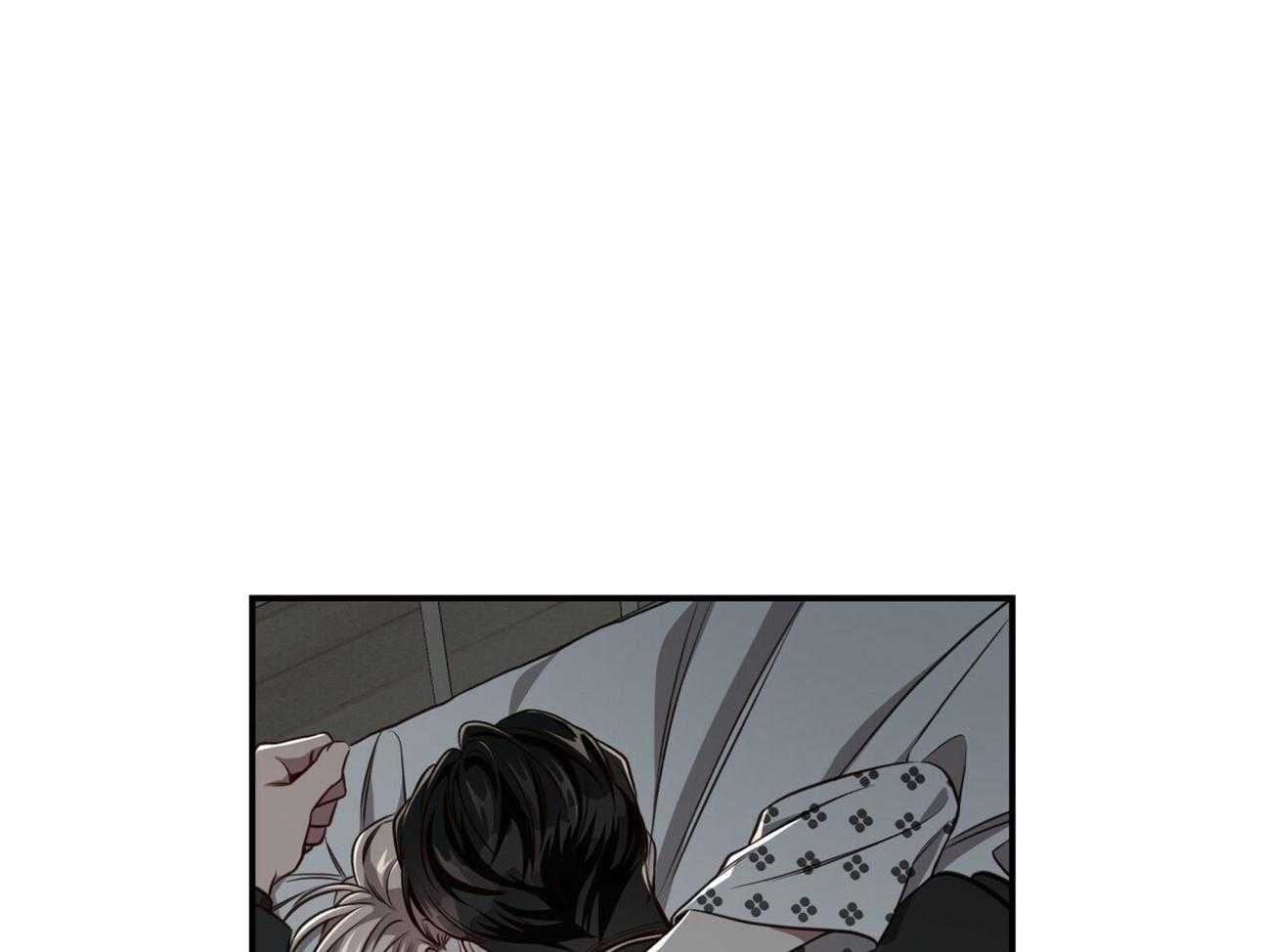 不夜城（共2季）第129话图