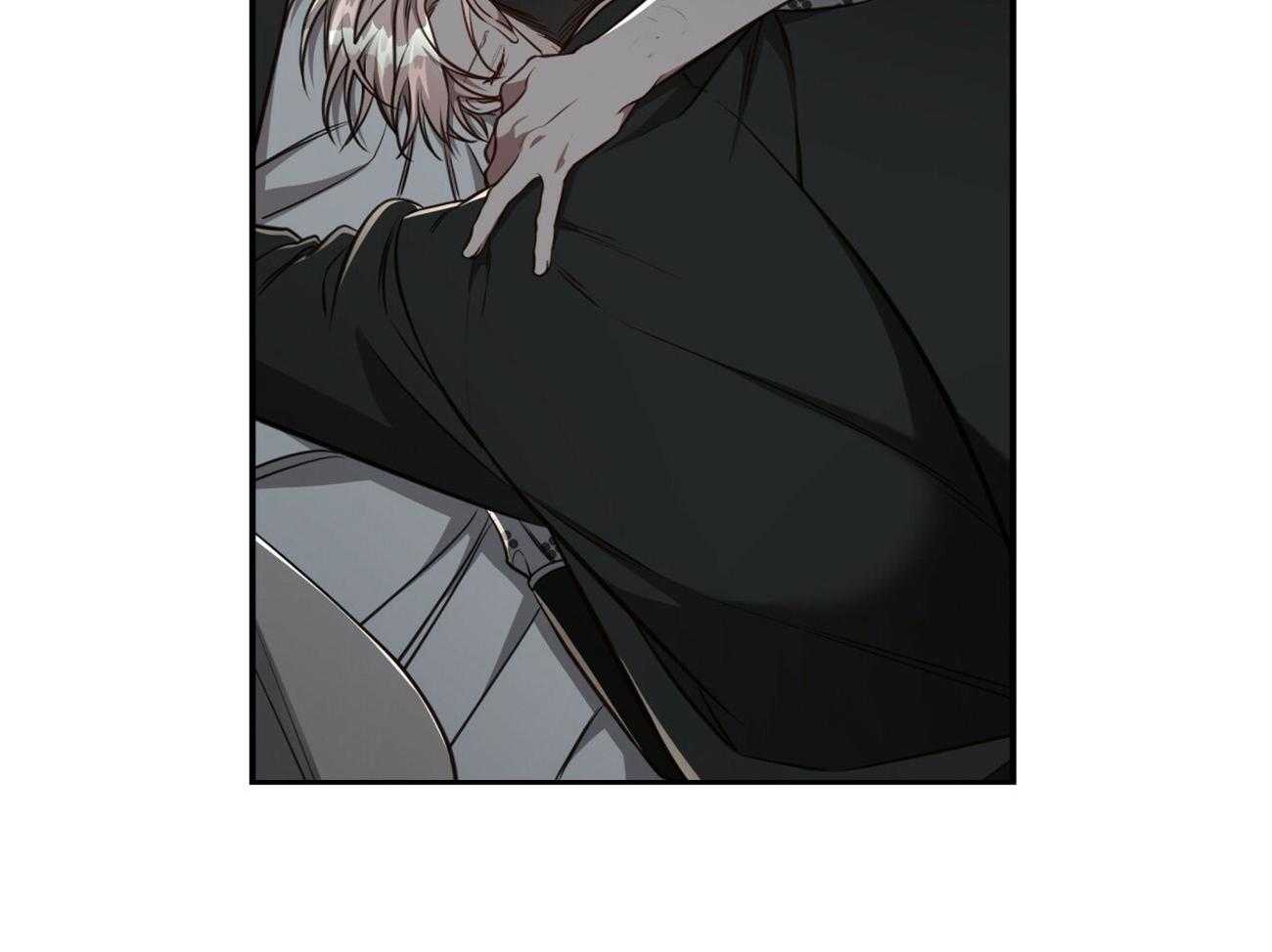 不夜城（共2季）第129话图