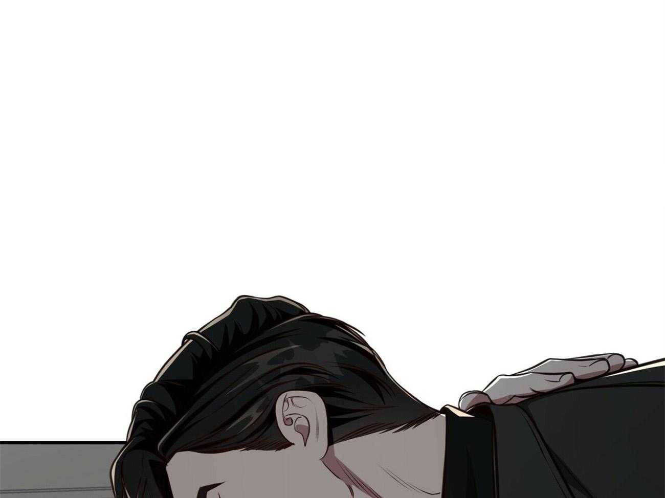 不夜城（共2季）第129话图