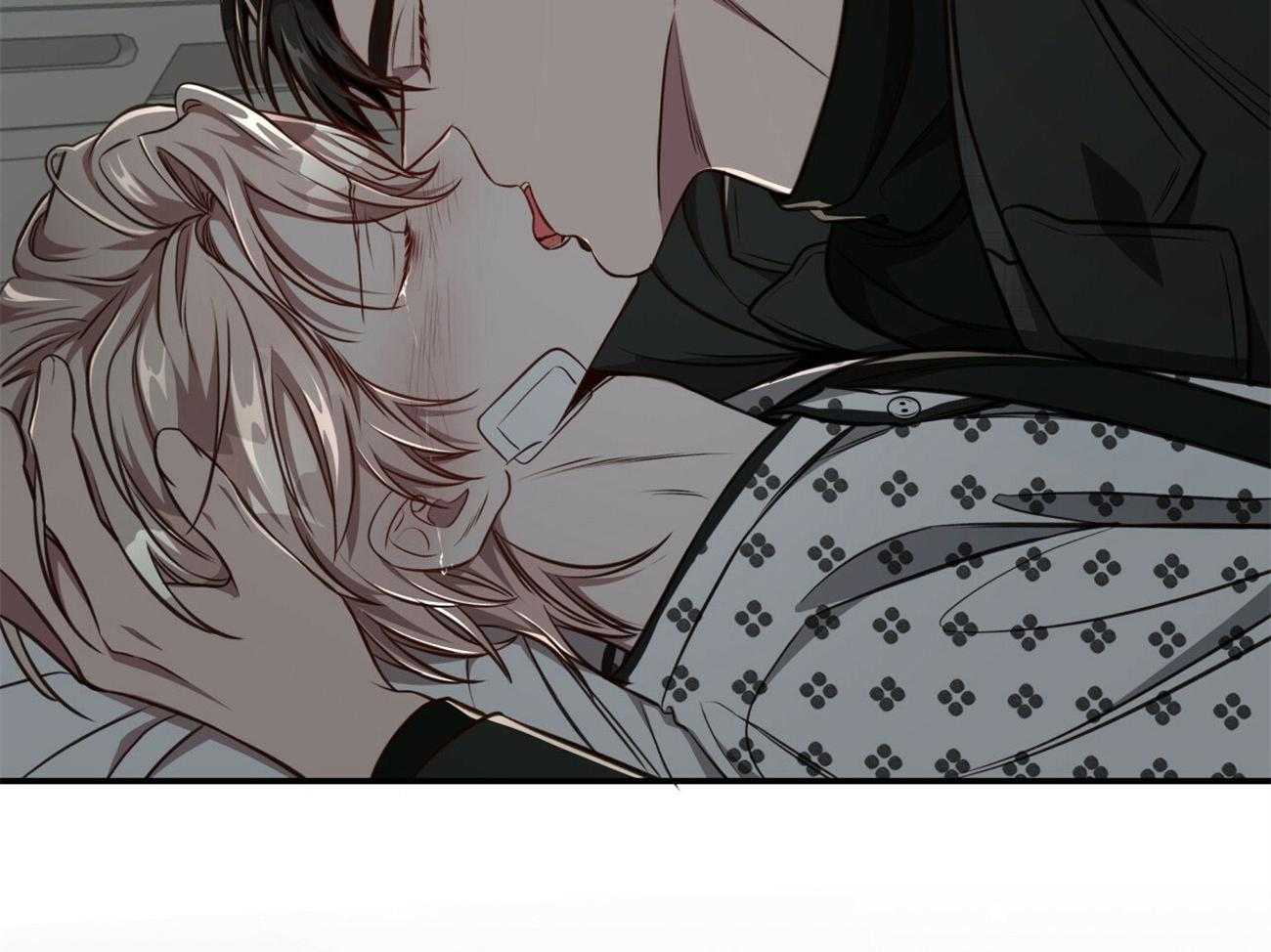 不夜城（共2季）第129话图