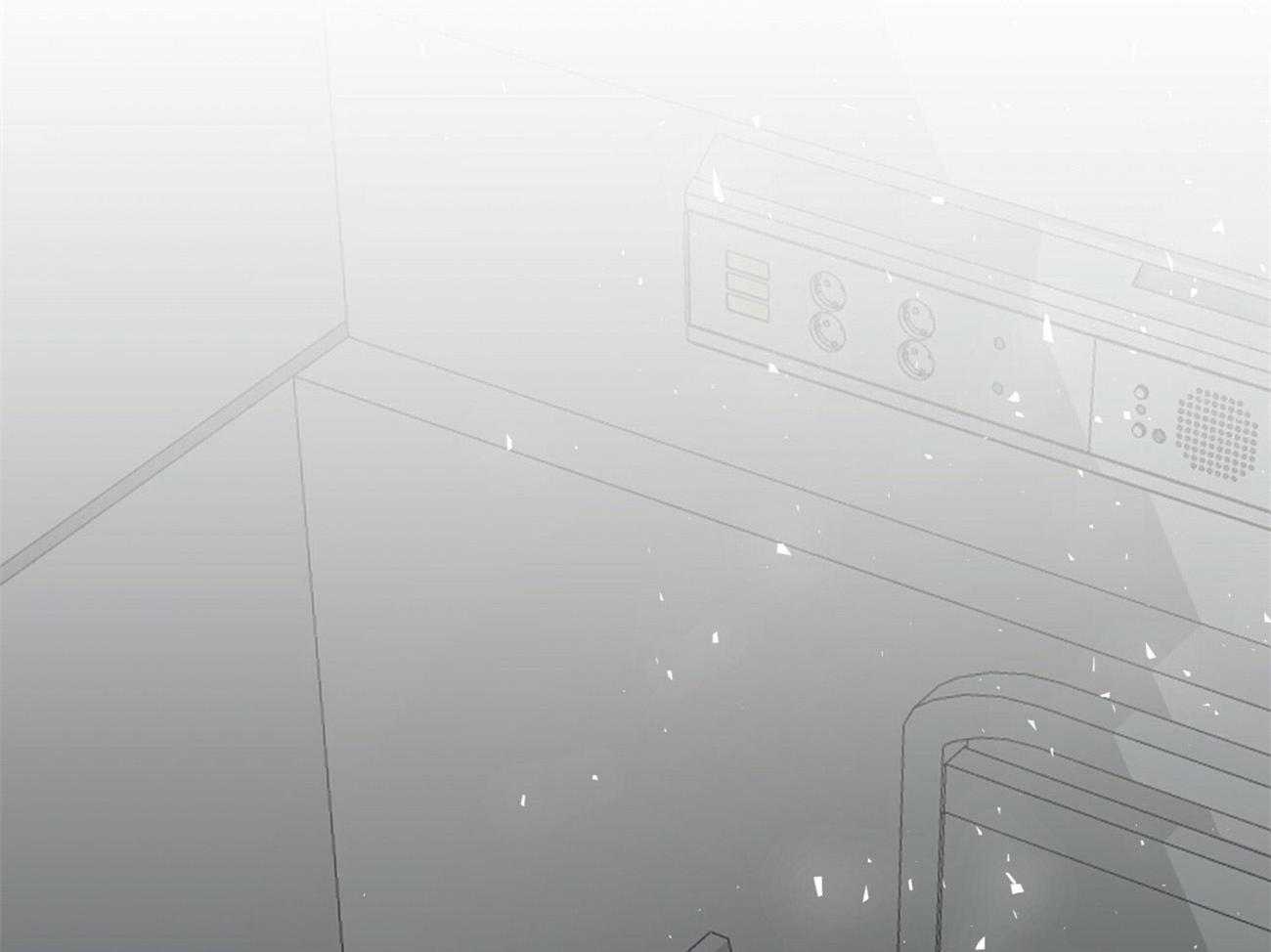 不夜城（共2季）第129话图