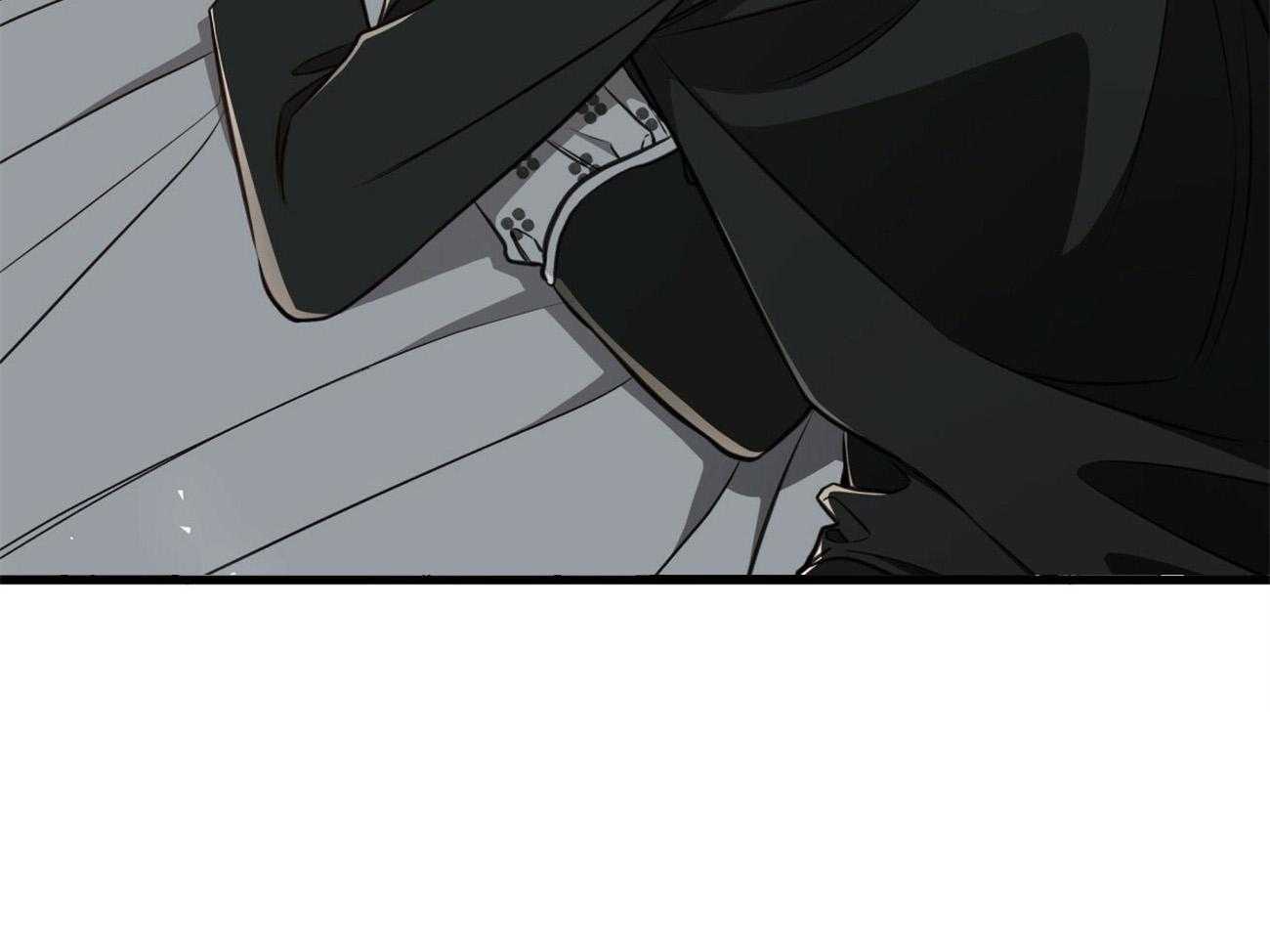 不夜城（共2季）第129话图