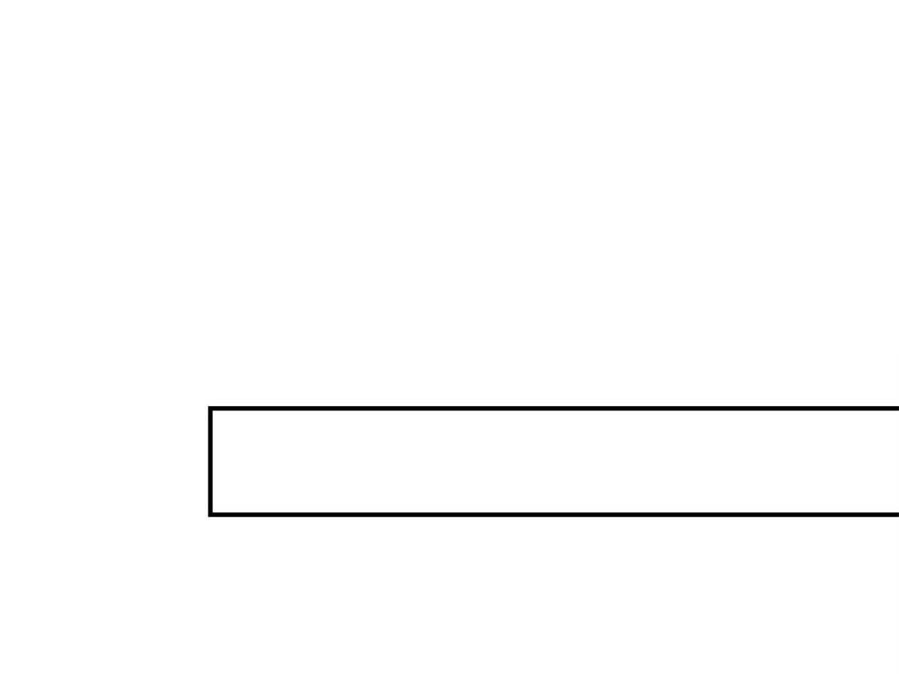 不夜城（共2季）第129话图