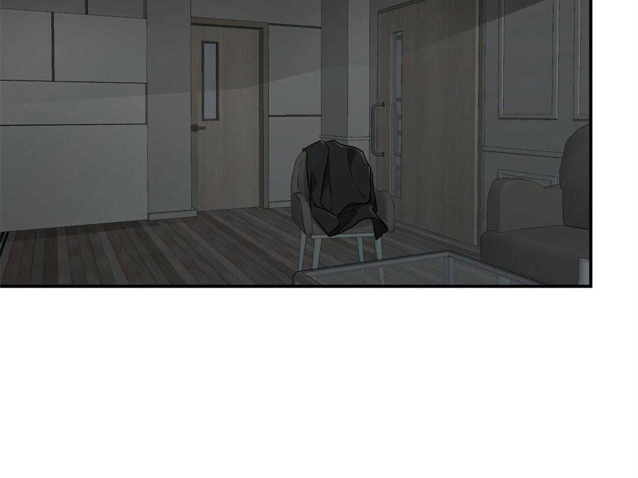 不夜城（共2季）第129话图