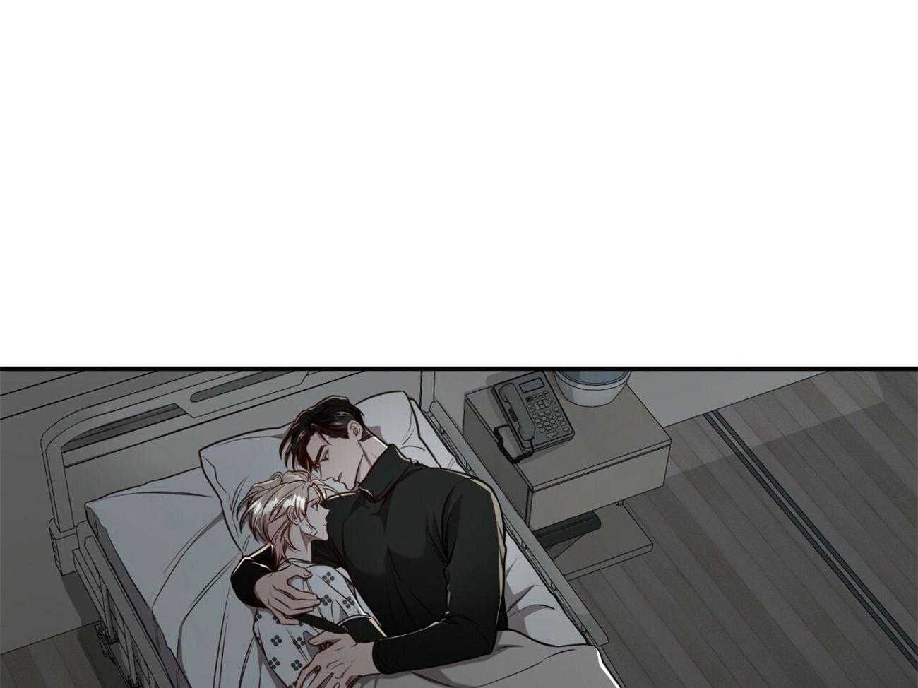 不夜城（共2季）第129话图