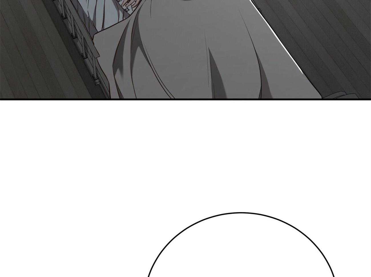 不夜城（共2季）第129话图