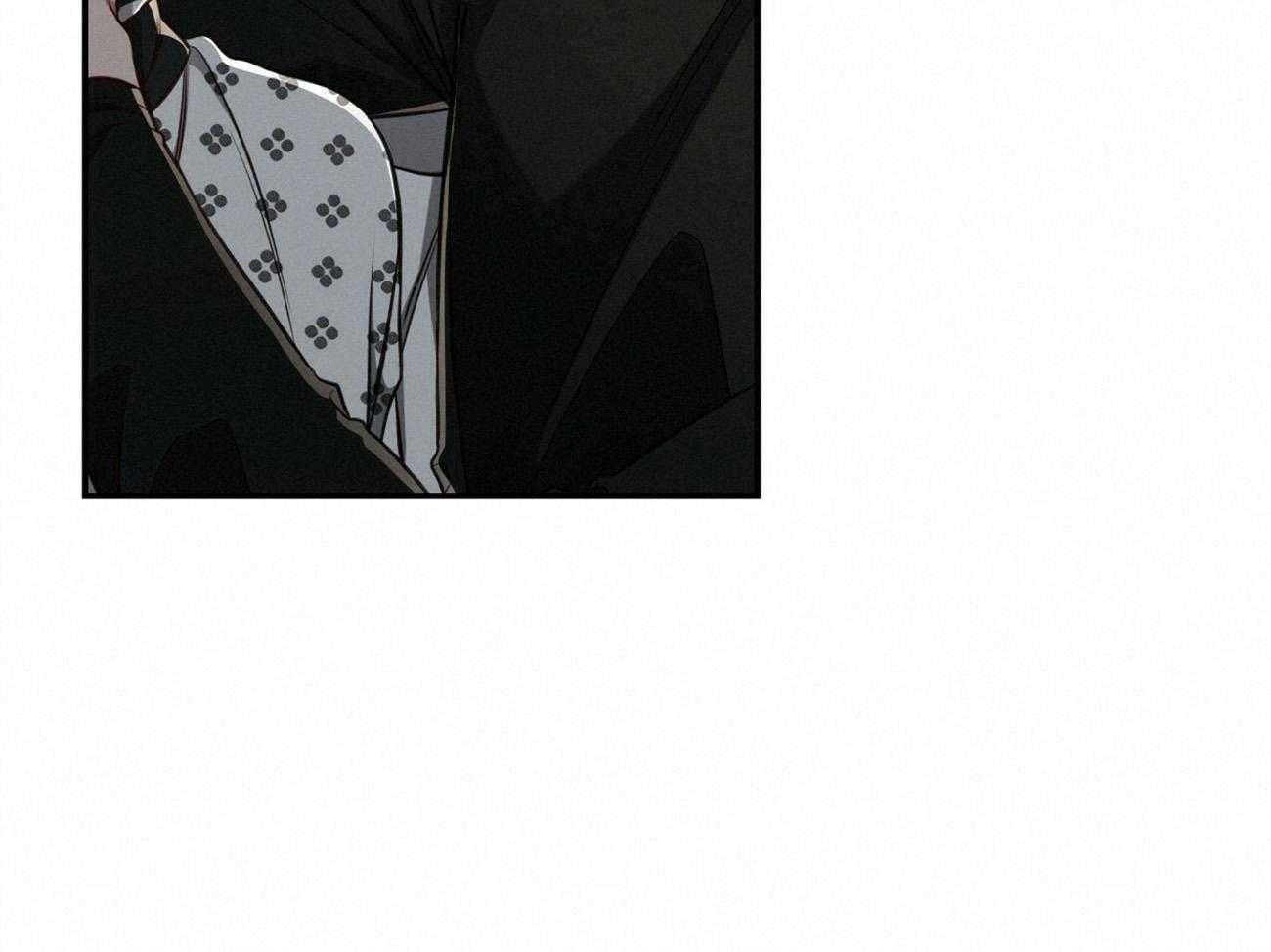 不夜城（共2季）第129话图