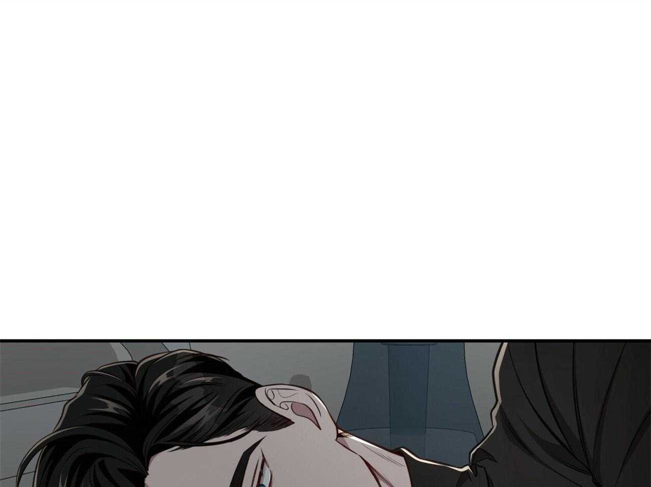 不夜城（共2季）第129话图