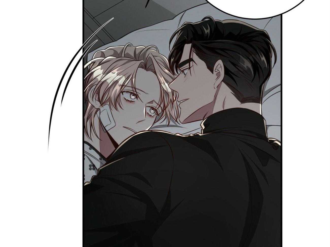 不夜城（共2季） 第129话 第55页