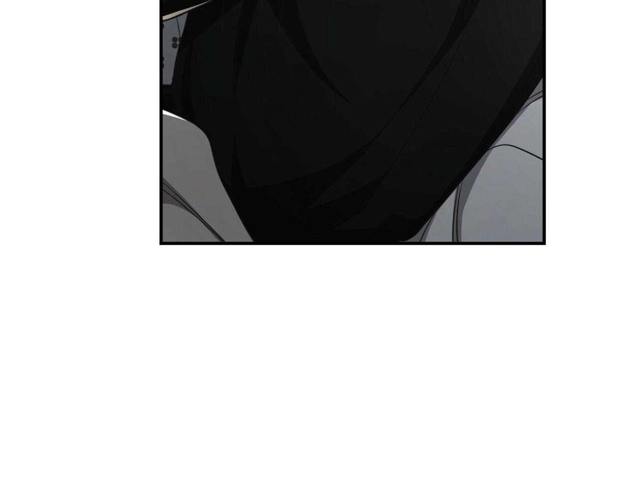 不夜城（共2季） 第129话 第56页